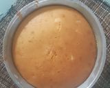 Foto langkah ke 4 dari resep Pound Cake.
