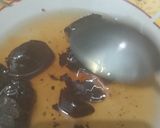 Foto langkah ke 1 dari resep Rawon Daging Sapi.