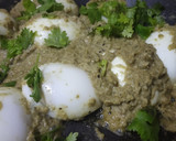மலாய் எக் கறி ரெசிபி ஸ்டேப் 4 புகைப்படம்