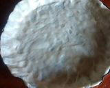 Foto del paso 8 de la receta: Tarta de calabaza, queso y cebolla