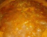 मखाना मटर पनीर (makhana matar paneer recipe in Hindi) रेसिपी चरण 10 फोटो