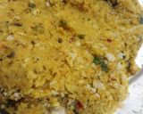 पोटैटो बाइट्स(potato bits recipe in hindi) रेसिपी चरण 3 फोटो