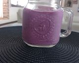 Foto del passaggio 3 della ricetta Milkshake ai frutti di bosco