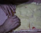 Foto del paso 15 de la receta: Píonono Casero en 20 minutos !!!!