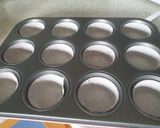 Foto del paso 1 de la receta: Mini cheesecake de Mango Lass (sin Horno)🇮🇳