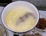 صورة لخطوة 3 من وصفة كبده بانيه على طريقتي