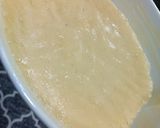 عکس مرحله 2 از دستور شیرینی ملکه بادام 🥮