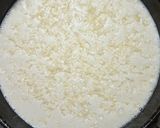 Foto del paso 2 de la receta: Pan Montana rusa!!