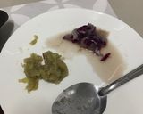 Foto langkah ke 2 dari resep Sop Kambing Segar Anti Bau ala paksu.