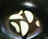 Foto langkah ke 2 dari resep Salsa.
