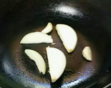 Foto langkah ke 2 dari resep Salsa.