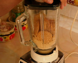 Foto del paso 2 de la receta: Pay de Queso con Fresas