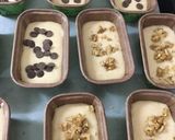 Foto del paso 4 de la receta: Budines cítricos