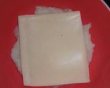 Foto del paso 3 de la receta: Puré con huevo 🍳