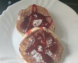 Foto del paso 11 de la receta: Tortitas Caseras sencillas