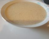 Foto del paso 2 de la receta: Lasaña de carne y salsa bechamel sin mantequilla
