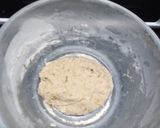 Foto del paso 2 de la receta: Galletitas de banana sin huevo ni manteca