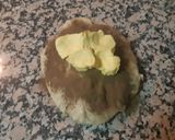 Foto del paso 3 de la receta: Pan de Reyes