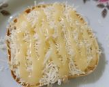 Foto langkah ke 7 dari resep Martabak Manis.