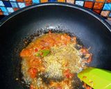 Foto langkah ke 3 dari resep Nugget Balado.