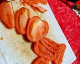 Foto del paso 2 de la receta: Relleno de empanadas Árabes