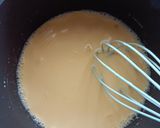Foto langkah ke 1 dari resep Banana Pudding.