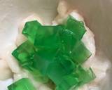 Es Sirsak Manado Simpel langkah memasak 2 foto