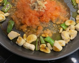 Foto del paso 3 de la receta: Paella de pollo