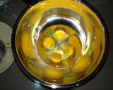 Foto del paso 2 de la receta: Tortilla de patatas para mis niñ@s