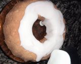 Foto del paso 4 de la receta: Budín de Limón