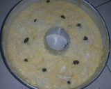 Foto langkah ke 7 dari resep Bolu Tape Panggang.