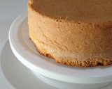 Foto del paso 3 de la receta: Torta matera súper esponjoso la mejor del planeta
