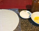 Foto del paso 1 de la receta: Cocina para principantes: Bizcochos 15'