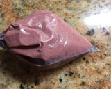 Foto del paso 10 de la receta: ❤️ Palmeras San Valentin ❤️