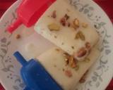 Malai Kulfi recipe step 3 photo