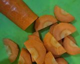 Foto langkah ke 4 dari resep Japanese Potato Salad.