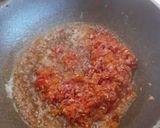 A picture of step 2 of Fish sauce.