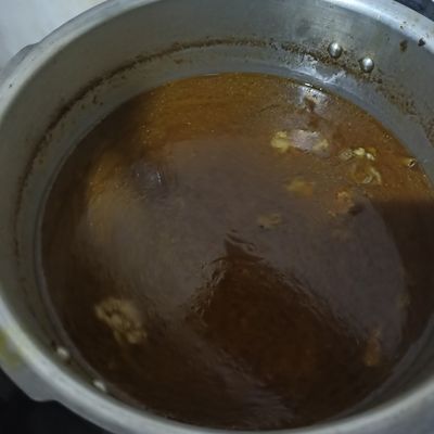 Langkah 4