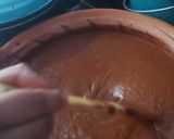 Foto del paso 15 de la receta: Tamales de mole negro oaxaqueños (A mi estilo)