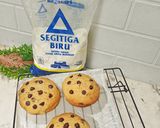 Foto langkah ke 7 dari resep Soft Cookies.
