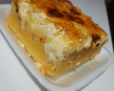 Foto del paso 6 de la receta: Sopa paraguaya