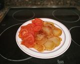 Foto del paso 8 de la receta: Arroz al horno