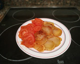 Foto del paso 8 de la receta: Arroz al horno