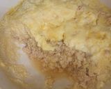 Foto langkah ke 8 dari resep Tim Daging Kukus.