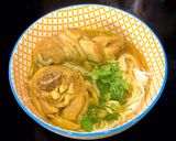 Hình bước làm 6 của món Gà Nấu Xáo