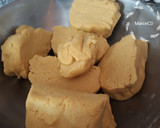 Foto del paso 2 de la receta: Galletas de mantequilla con diferentes decoraciones