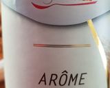 Une image de l'étape 5 de Mon premier Carrot Cake.