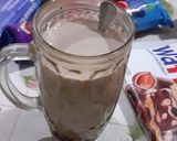 Foto langkah ke 4 dari resep Hot Choco.