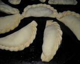 Foto del paso 6 de la receta: Empanadas criollas