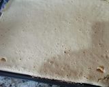 Foto del paso 14 de la receta: Jelly Roll